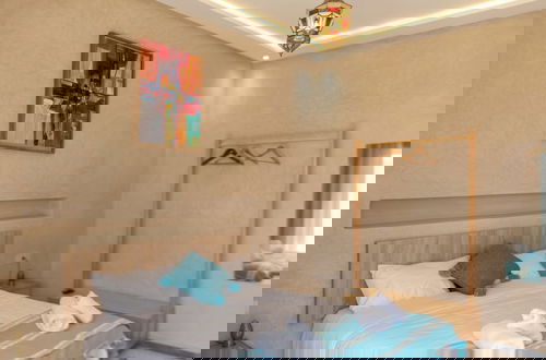 Foto 5 - The Ocean Villa