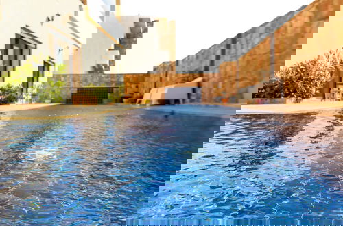 Foto 53 - The Ocean Villa