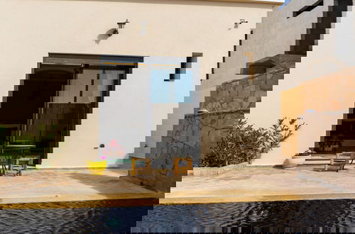 Foto 50 - The Ocean Villa