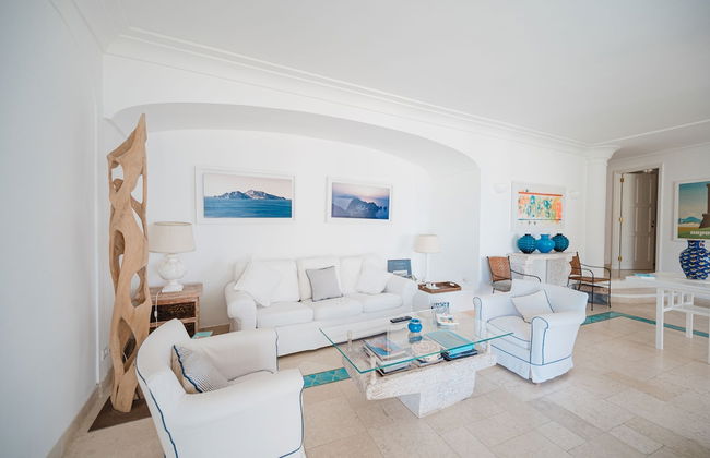 Villa Pietraserena by Elite Villas - Foto 16