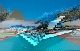 Foto 1 - Villa Pietraserena by Elite Villas