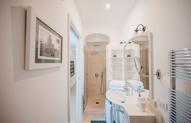 Villa Pietraserena by Elite Villas - Foto 30