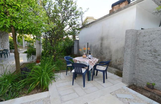 Tivat Bliss Apartments Close to Beach - Foto 26