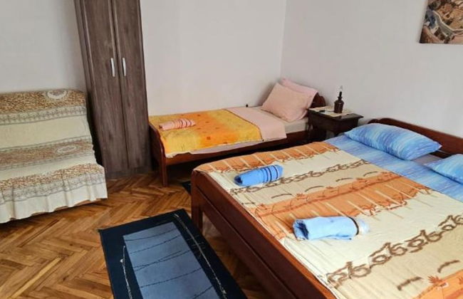 Tivat Bliss Apartments Close to Beach - Foto 7