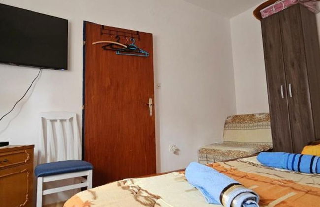 Tivat Bliss Apartments Close to Beach - Foto 8