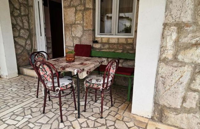 Tivat Bliss Apartments Close to Beach - Foto 22