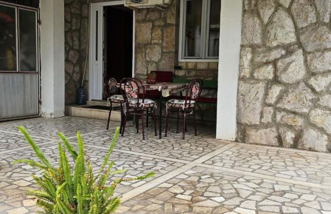 Tivat Bliss Apartments Close to Beach - Foto 24