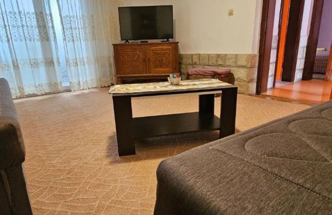 Tivat Bliss Apartments Close to Beach - Foto 3