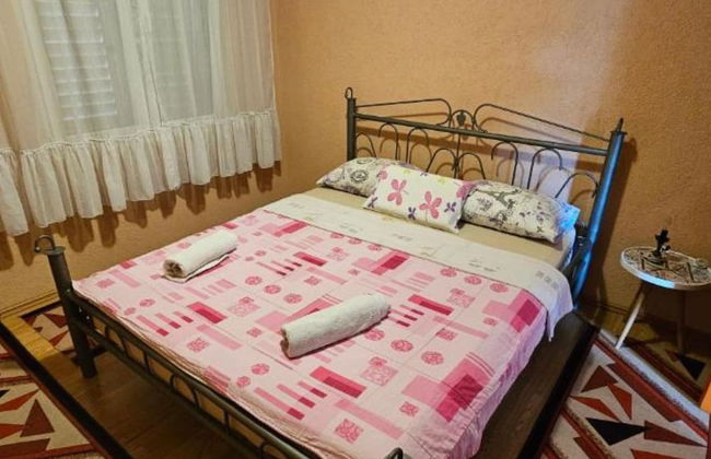 Tivat Bliss Apartments Close to Beach - Foto 2