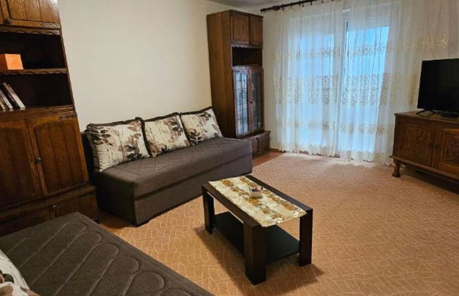Tivat Bliss Apartments Close to Beach - Foto 20