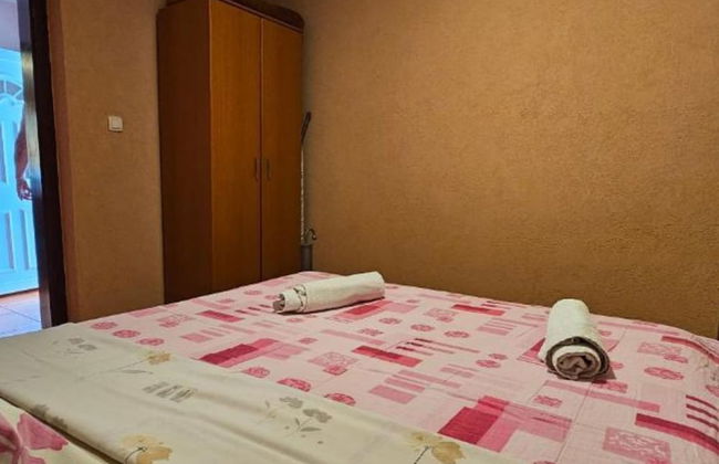 Tivat Bliss Apartments Close to Beach - Foto 6