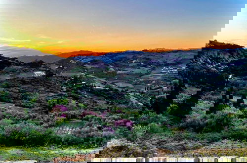 Photo 49 - Gero-fotis Guesthouse - Upper Floor Superb View