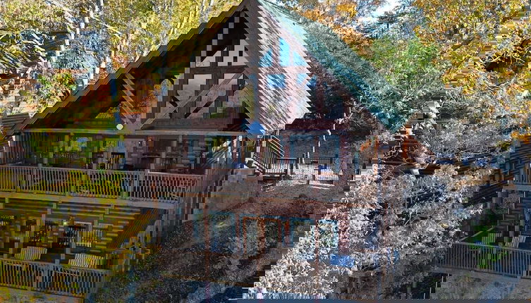Foto 1 - Mountain Views