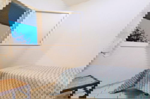 Foto 5 - Bright and Cozy Apartment in Bibione