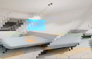 Foto 3 - Bright and Comfortable Flat
