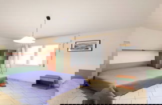 Foto 3 - Bright and Cozy Apartment in Bibione