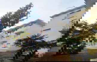 Foto 1 - Bright and Comfortable Apartment in Bibione