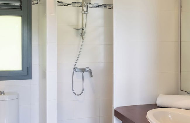 Villa Big Blue - Foto 61