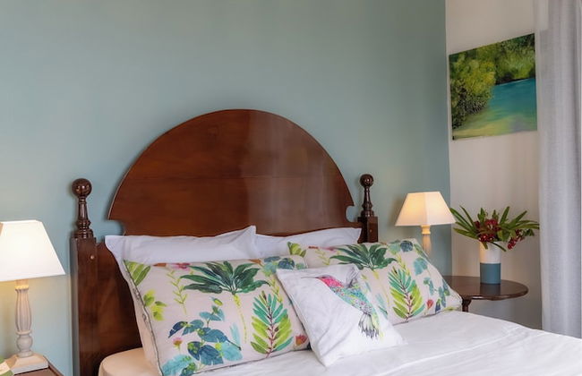 Villa Big Blue - Foto 12