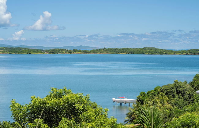 Villa Big Blue - Foto 77