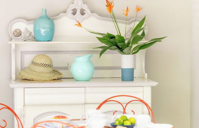 Villa Big Blue - Foto 50