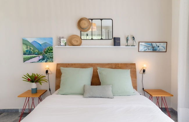 Villa Big Blue - Foto 5