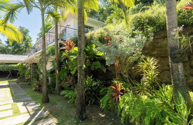 Villa Big Blue - Foto 70