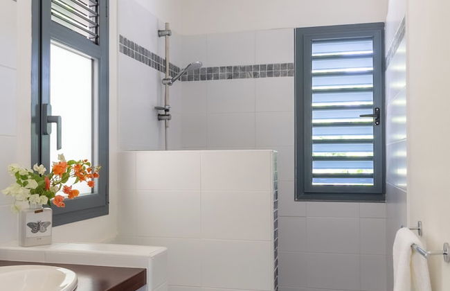 Villa Big Blue - Foto 57