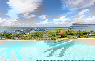 Foto 1 - Villa Big Blue