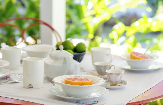 Villa Big Blue - Foto 62