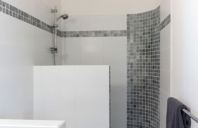 Villa Big Blue - Foto 55