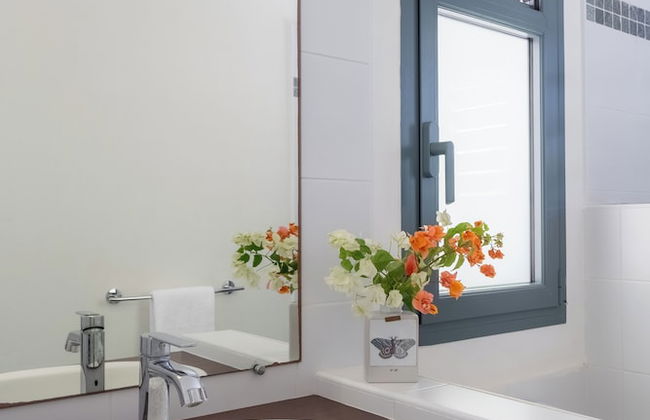 Villa Big Blue - Foto 56