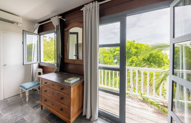 Villa Big Blue - Foto 20