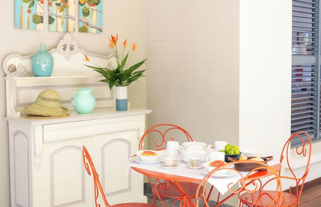 Villa Big Blue - Foto 49