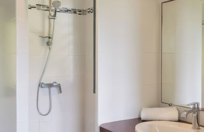 Villa Big Blue - Foto 60