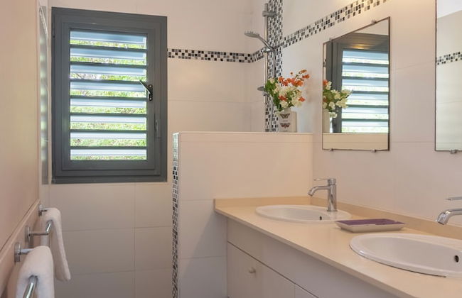 Villa Big Blue - Foto 54