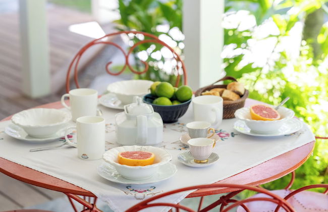 Villa Big Blue - Foto 63