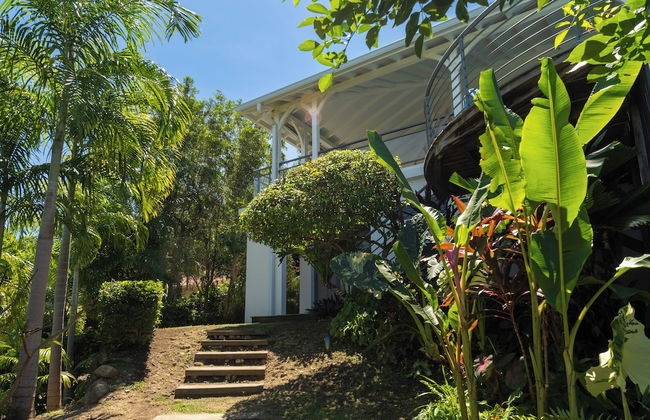 Villa Big Blue - Foto 72