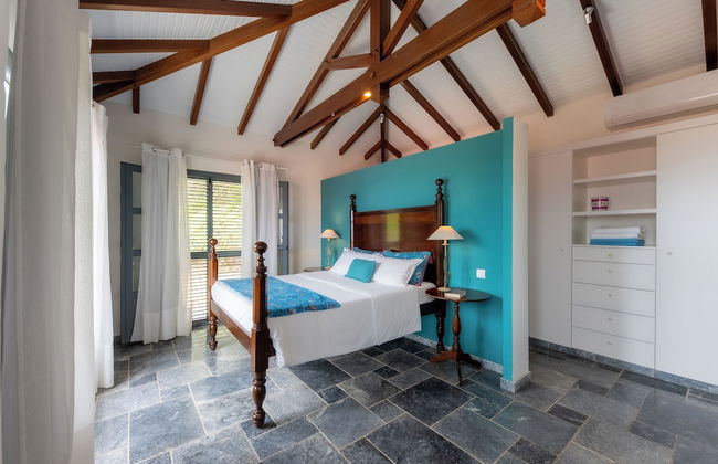 Villa Big Blue - Foto 10