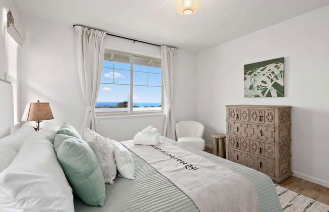 @ Marbella Lane - Serene & Lovely MT + Ocean Views - Photo 7