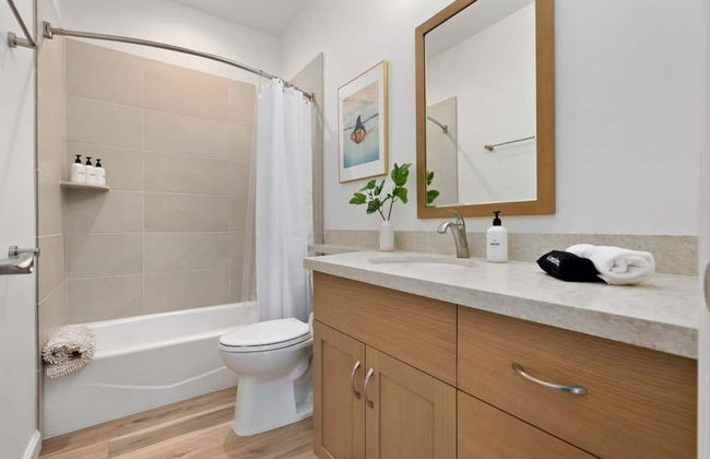 @ Marbella Lane - Serene & Lovely MT + Ocean Views - Photo 27