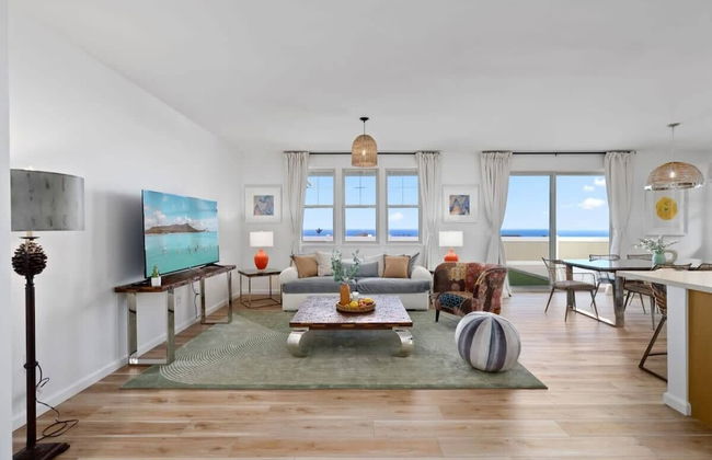 @ Marbella Lane - Serene & Lovely MT + Ocean Views - Photo 22
