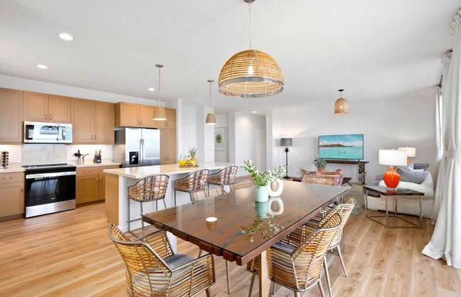 @ Marbella Lane - Serene & Lovely MT + Ocean Views - Photo 13