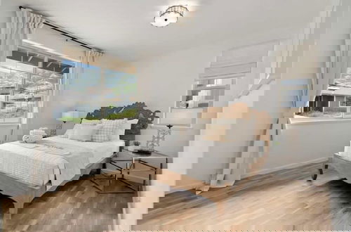 Photo 9 - @ Marbella Lane - Serene & Lovely MT + Ocean Views