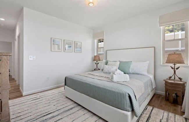 @ Marbella Lane - Serene & Lovely MT + Ocean Views - Photo 2