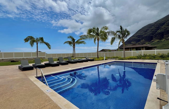@ Marbella Lane - Serene & Lovely MT + Ocean Views - Photo 29