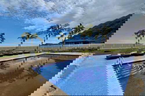 Photo 29 - @ Marbella Lane - Serene & Lovely MT + Ocean Views