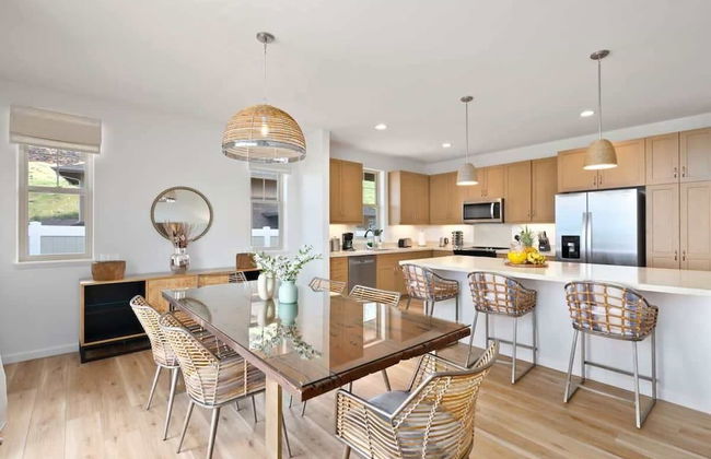 @ Marbella Lane - Serene & Lovely MT + Ocean Views - Photo 10
