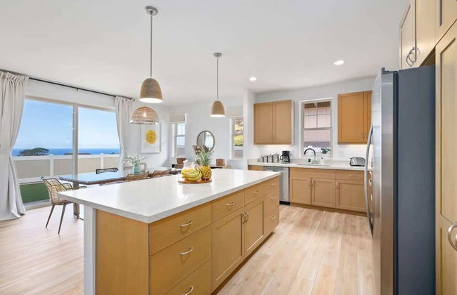 @ Marbella Lane - Serene & Lovely MT + Ocean Views - Photo 14