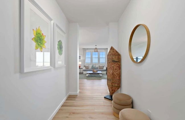 @ Marbella Lane - Serene & Lovely MT + Ocean Views - Photo 33